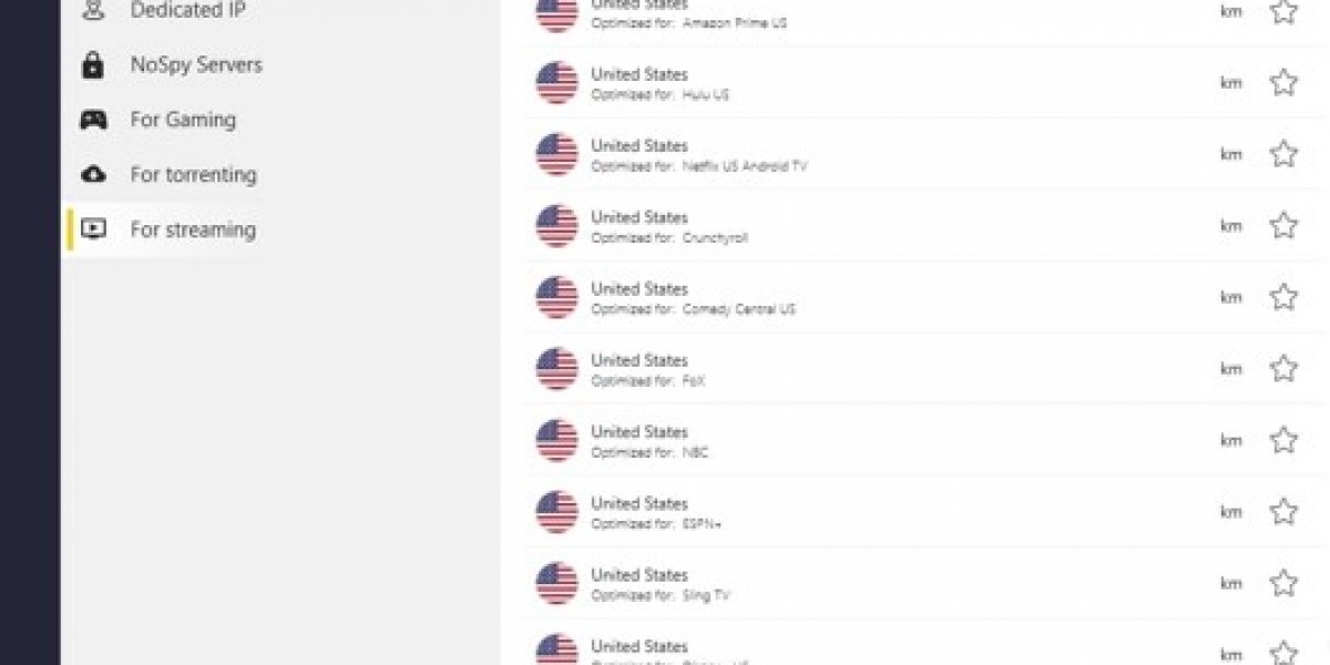 Xfinity Bandwidth Throttling – How to Bypass Limits