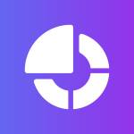 Smartcfo Webcraftio Profile Picture