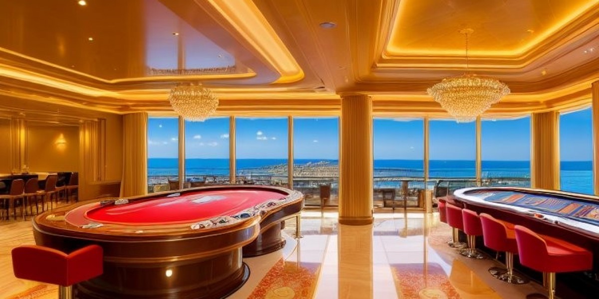 Registro seguro en 1Red Bet