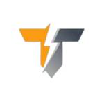 TRISHUL ENGINEERING Profile Picture