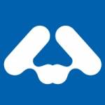 Limousine service Los Angeles Profile Picture