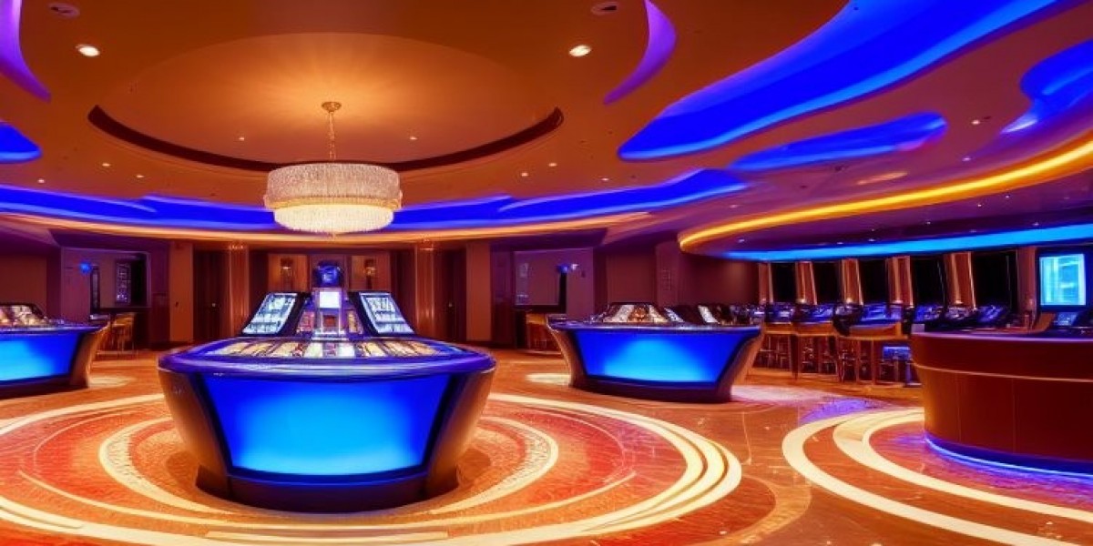 Guadagni rapide su Race UP Casino