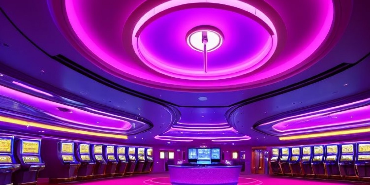 Game Shows on Rocket Play Casino