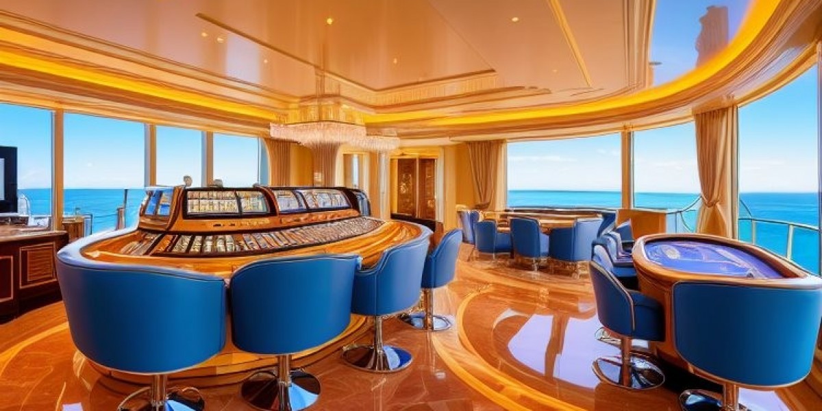 Crush Spiele im Angebot auf Lunarspins