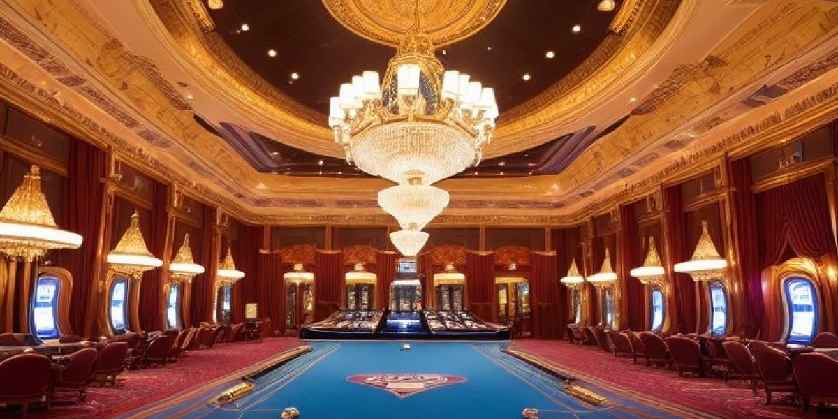 Megaways Games at Lucky Dreams Online Casino