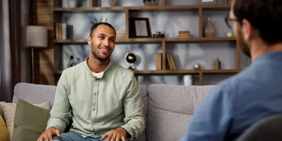 Beyond the Bottle: A Hopeful Guide to Overcoming Alcohol Abuse and Reclaiming Your Life