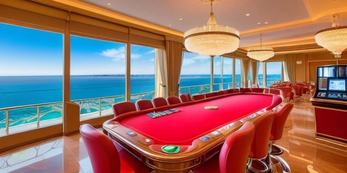 Exklusiv Spiele bei CrocoSlots Casino