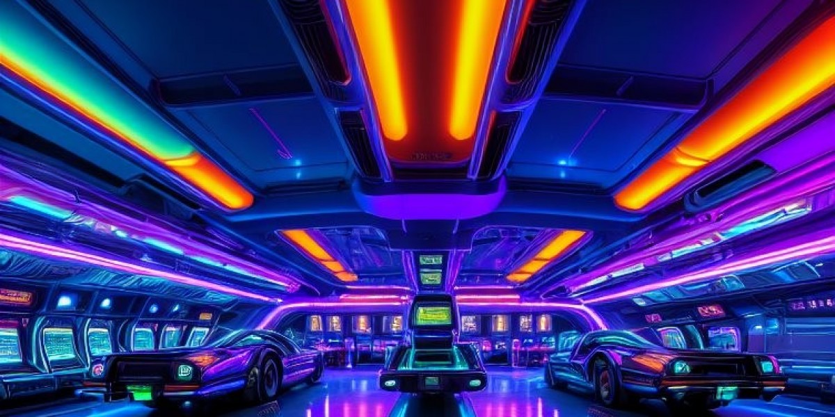 Direktgewinne bei PlanGames