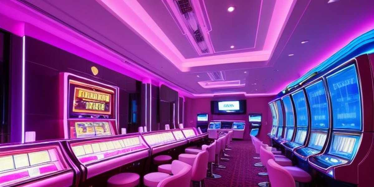 Registratie en ook Login op LalaBet Nederland