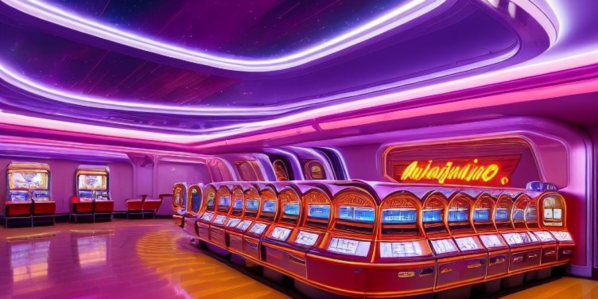 Élőnek osztós játékokkal egy Unibet felületén