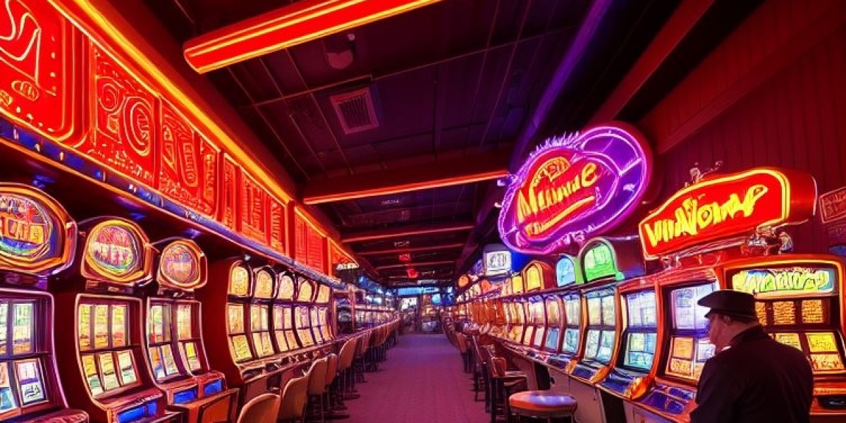 Opzioni acquisto bonus innovative su RaceUP