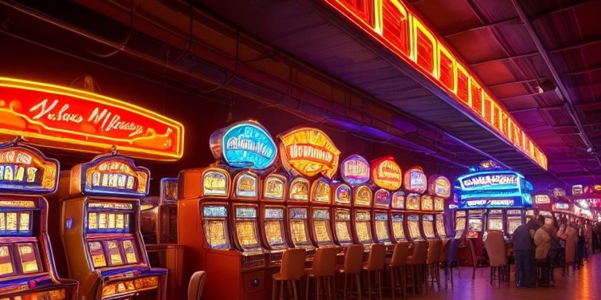 High-end Blackjack Variety at Classic Casino