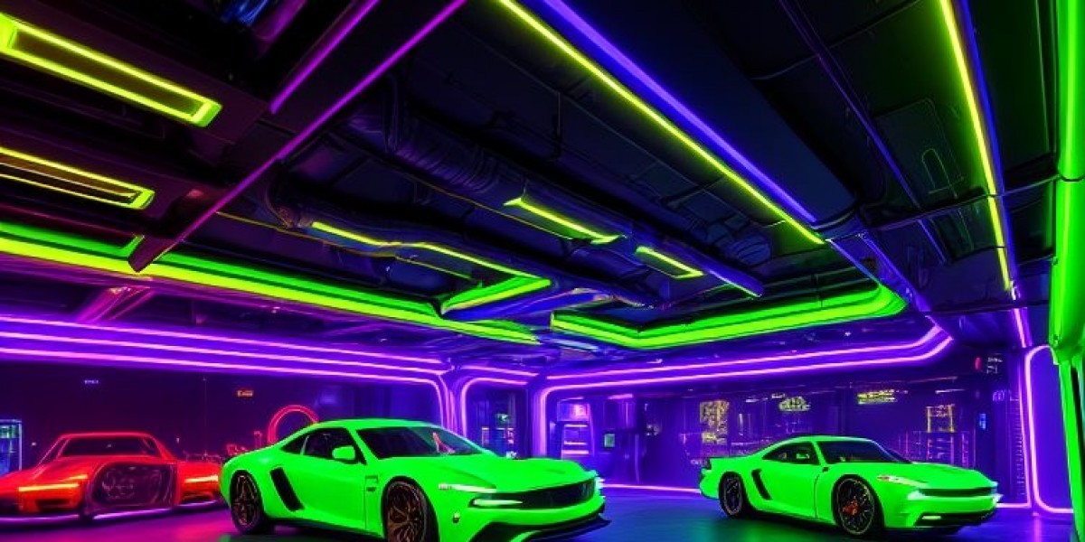 Espectáculos en Personas en el Casino