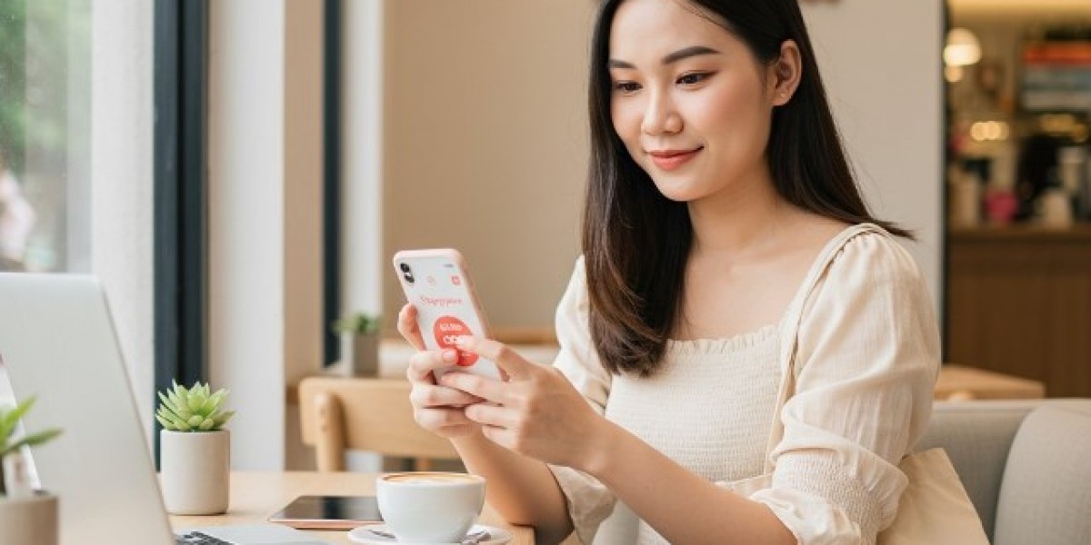 Ekosistem Digital: DANA, BRImo, Telkomsel, dan Shopee