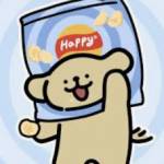 FrostFang Profile Picture