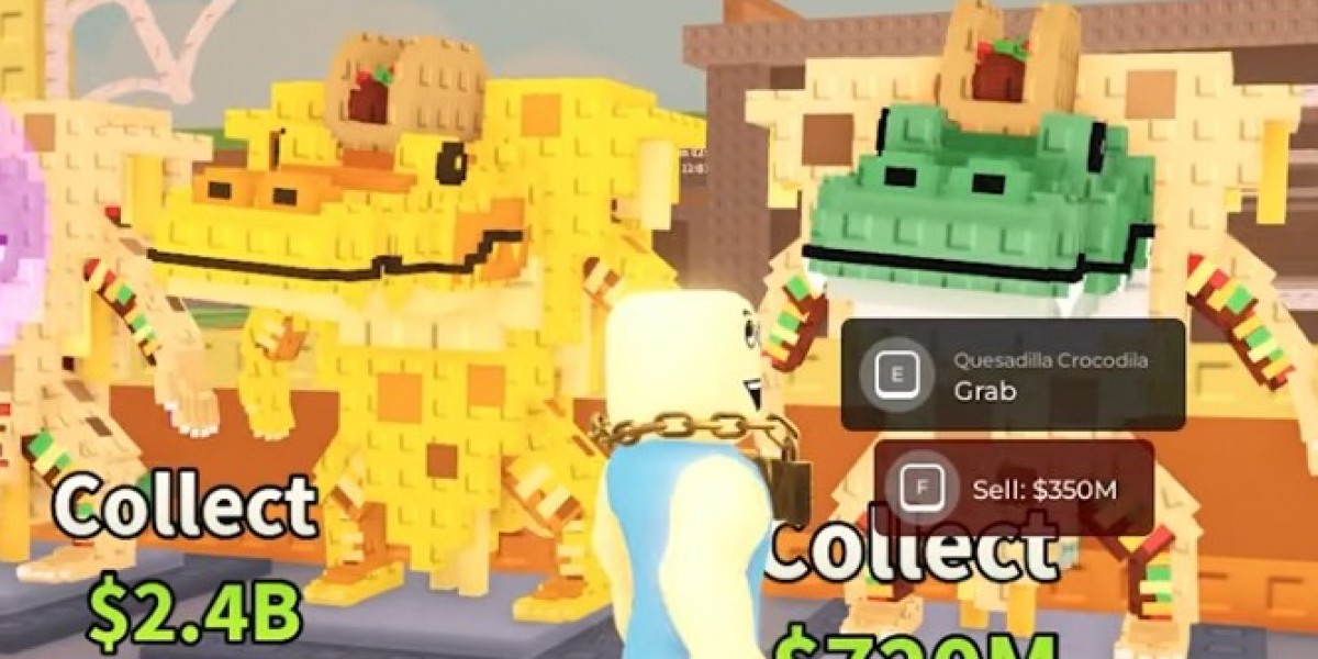 Snailenzo in Steal A Brainrot: How to Obtain