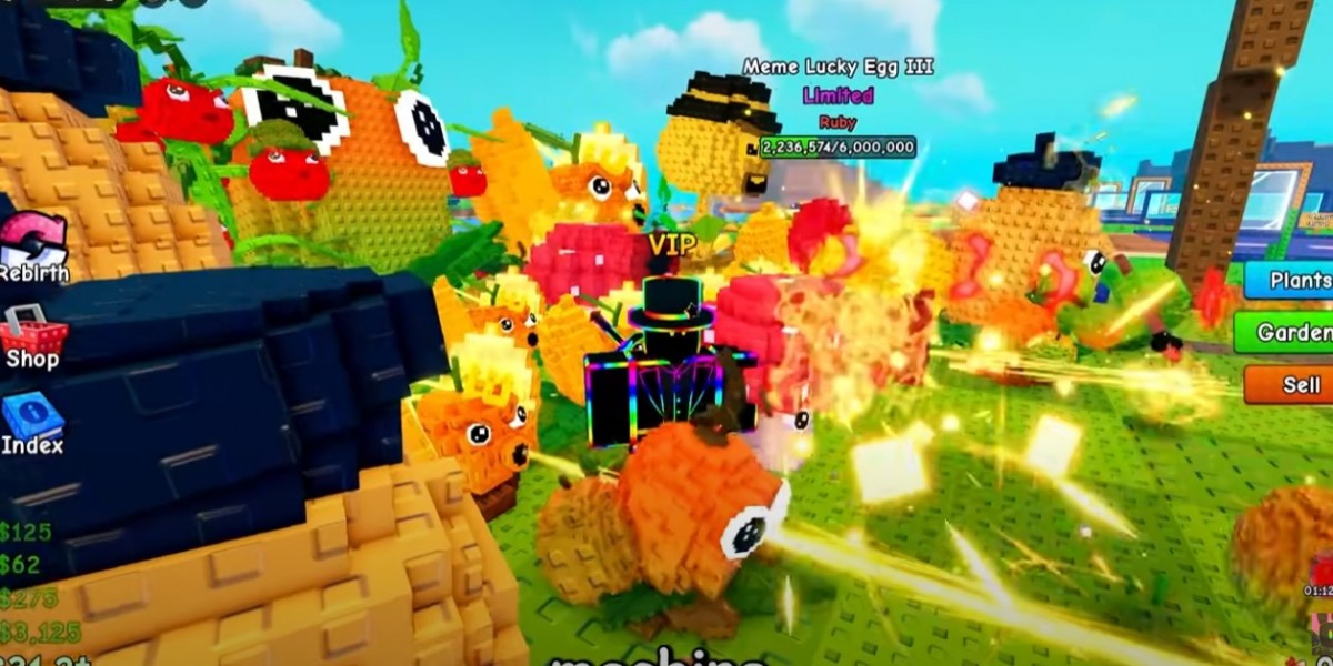 Fluriflura vs Pipi Kiwi in Steal A Brainrot