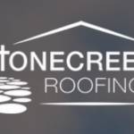 Stonecreek Roofing Profile Picture