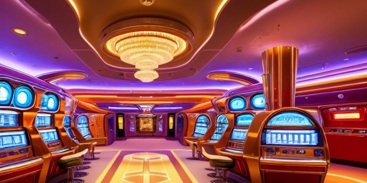 Unique Games at TeaSpins