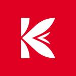 Klic Official Profile Picture