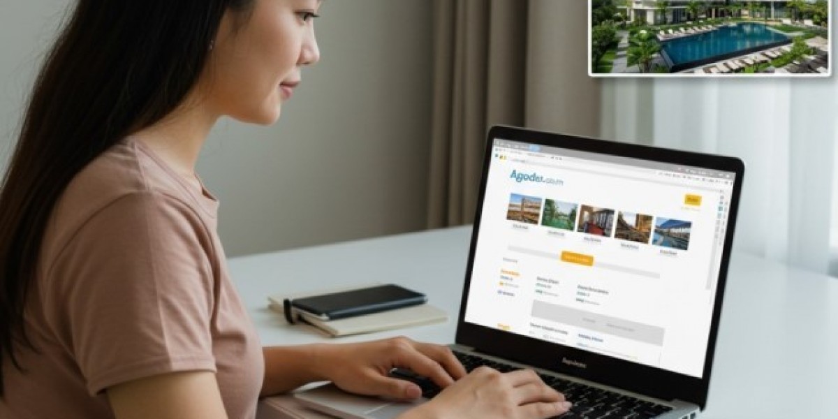 Combo Sakti Telkomsel dan Fenomena COD di Era Digital