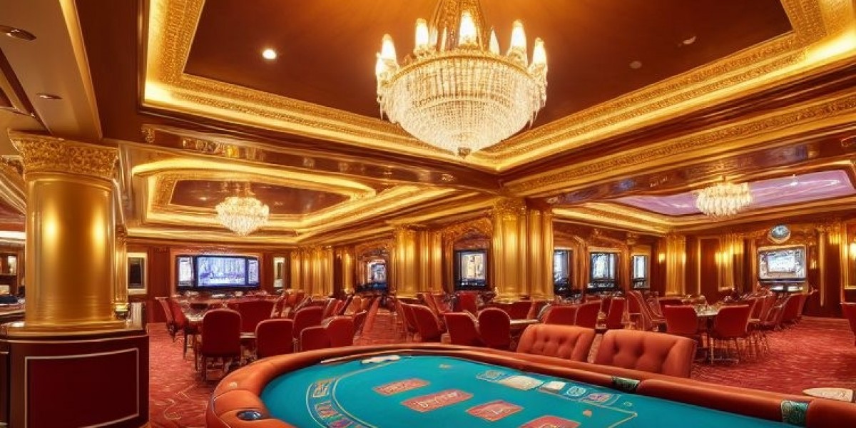 Megaways ervaring bij SpinPanda 5