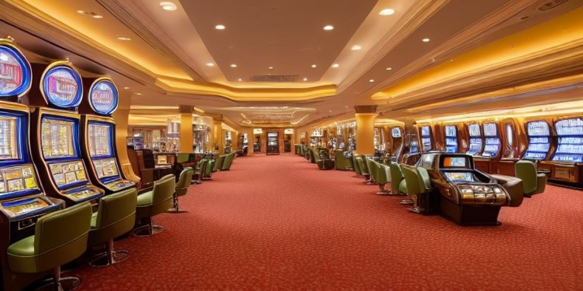 Bénéfices  Instantanés   auprès de Unibet FR