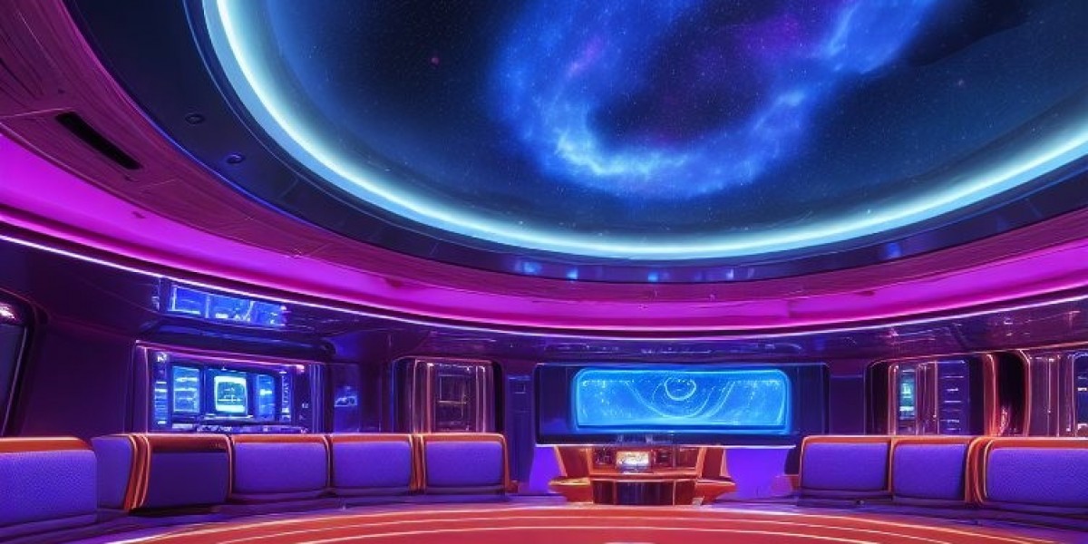 Vetokerroin NordicBet Suomi