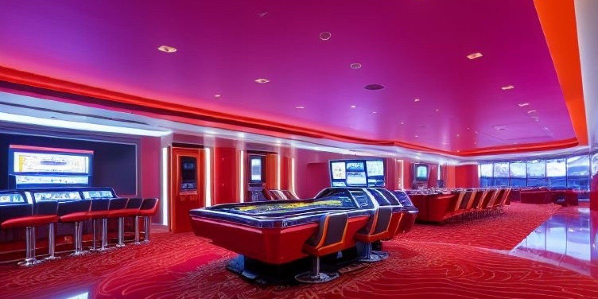 Bonus Offers to Play the Aviator Entertainment