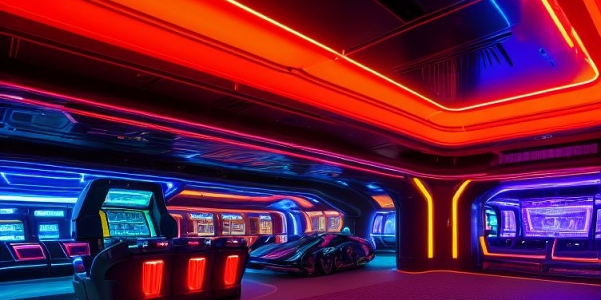 Unique Games at TeaSpins