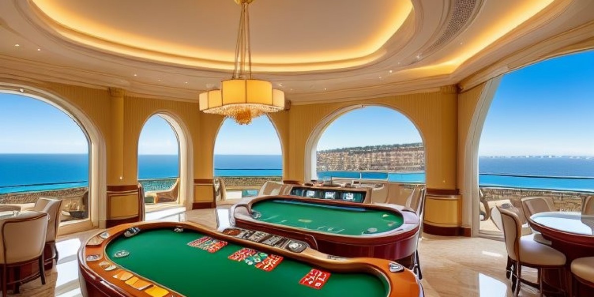 Game at GoKong Australia