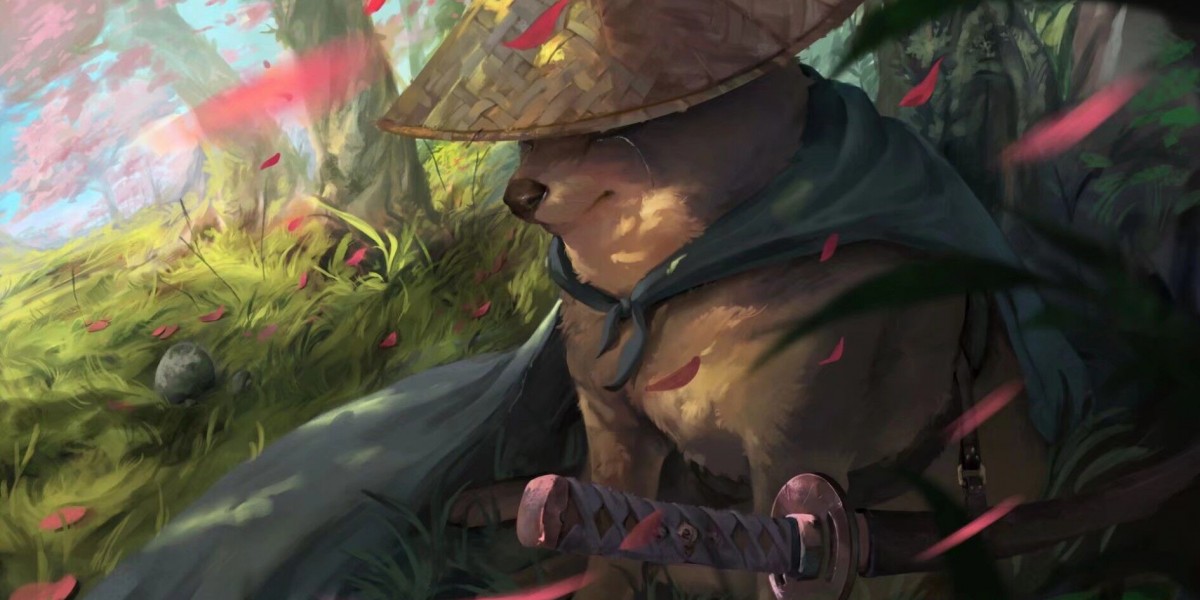 Unlock Pure Water Bliss: Find the Perfect Reverse Osmosis Filter for Your Budget!