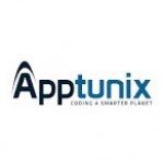 ApptunixUSA Profile Picture