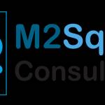 shubhamkapure Profile Picture