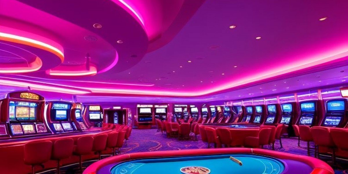 Klassische Tischspiele bei Game Plan Casino