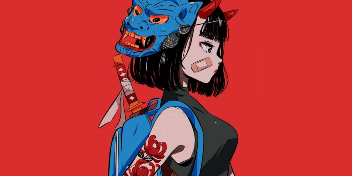 Unlock the Secrets of Traxxas 4S LiPo Batteries: Discover Their Amazing Features and Compatibility!