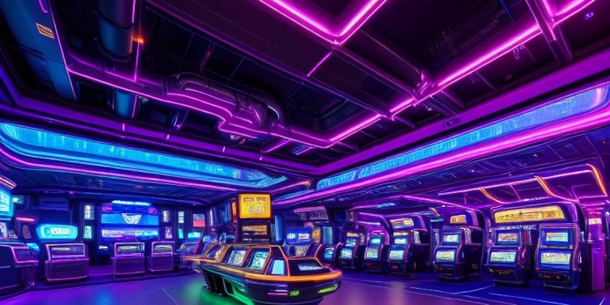 Game Events at OnLuck Casino