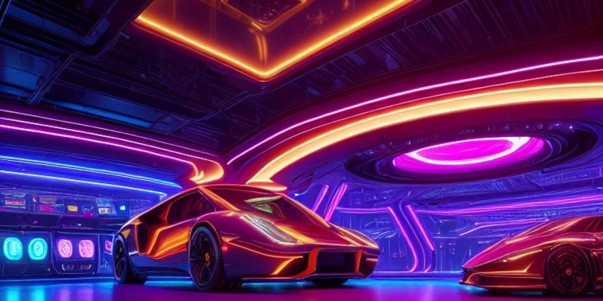 Registrierung und Einloggen im Casino PlayBet