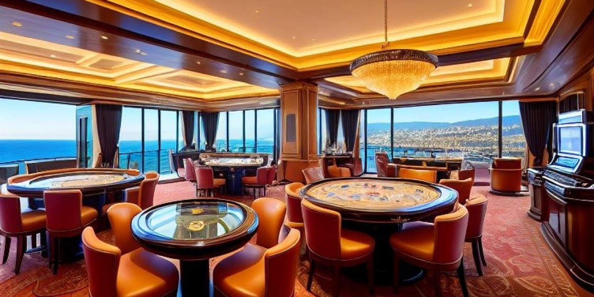 Play Structure in https://peaceforconservation.Com