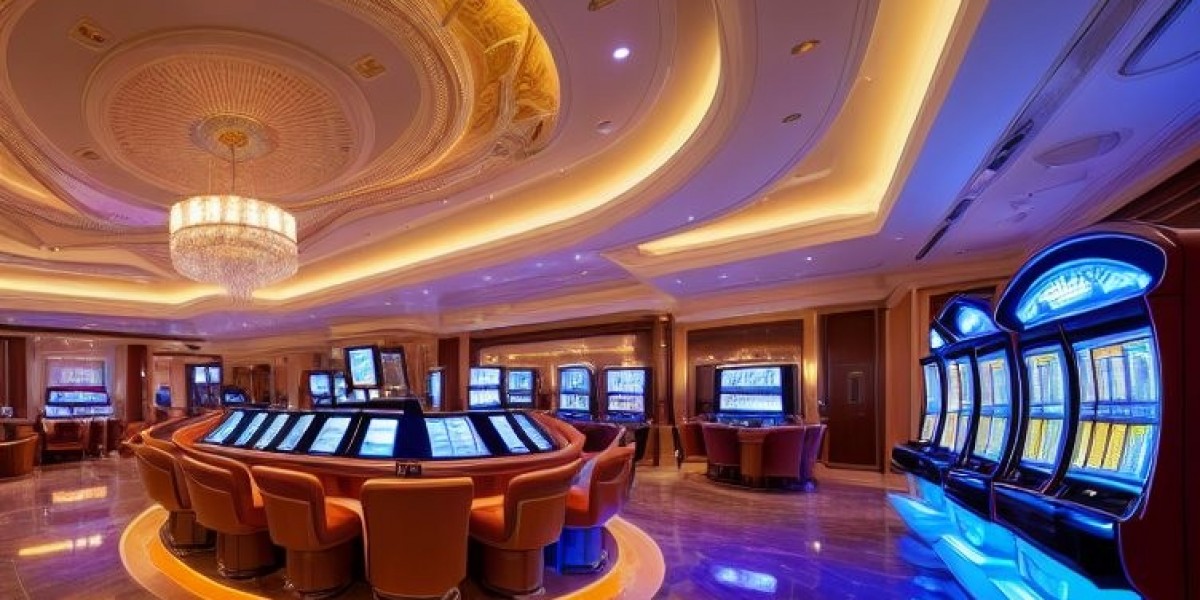 Live-streaming Events Available at Playbet online.