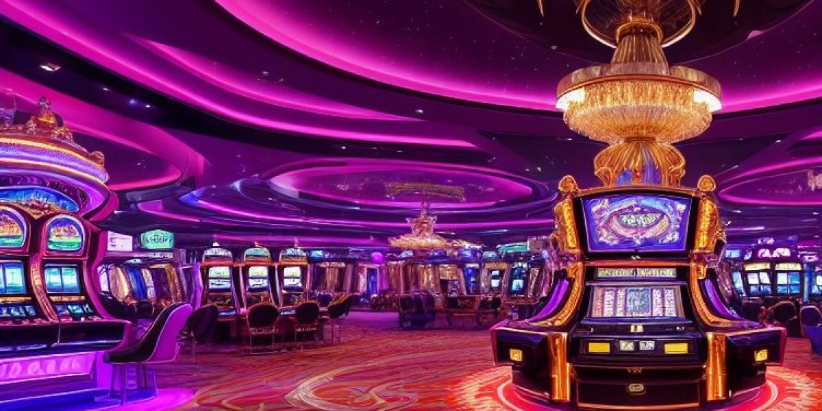 Entertainment Selection at MellWin