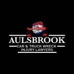 The Texas Law Dog Profile Picture