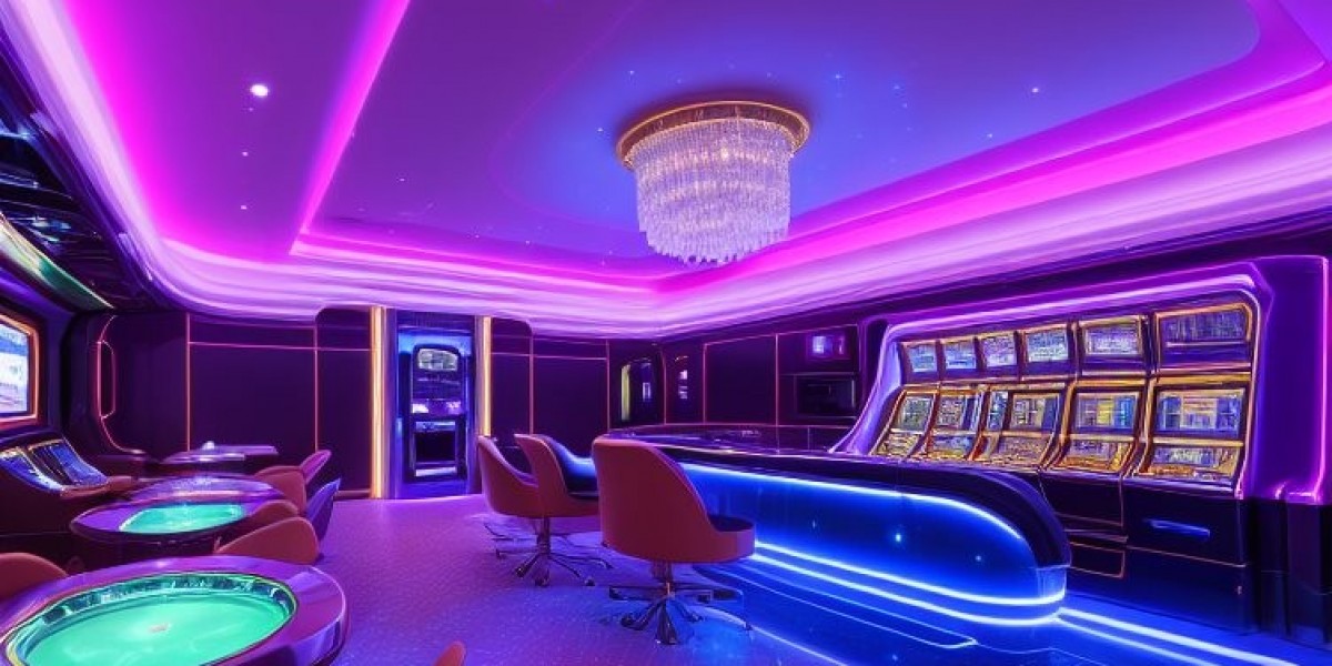 Bonus Deals at https://phenoh.Com