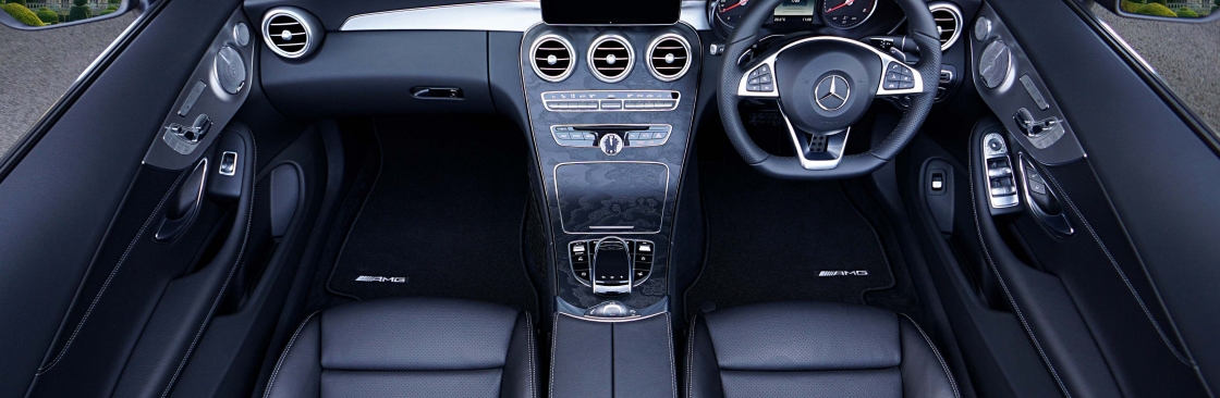 Vehiclab Australia Cover Image